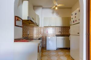 Appartamento Albatros 2 - MyHo Casa