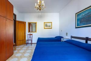 Appartamento Albatros 2 - MyHo Casa