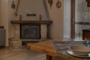 Chalet Diamond img3