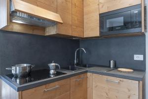 Chalet Diamond img11
