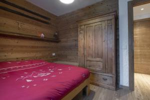 Chalet Diamond img12