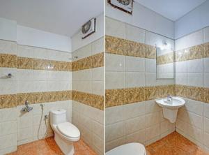 Marhaba tourist home