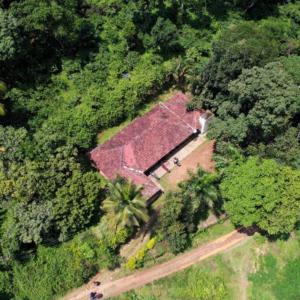 Wintervilla Cottages