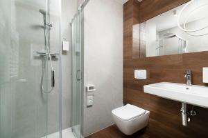 Hotel Wisła Premium