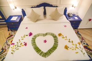 Resort Titli