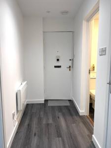 Elegant Apartment In City Centre