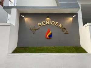 JK Residency - Virudunagar
