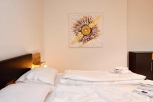 Graz central Penthouse Style Apt