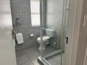 Lemon Tree Cottage a Charming 3 Bedroom Self-catering house