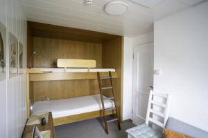 Haus Leysand - Ostfriesische Gemütlichkeit