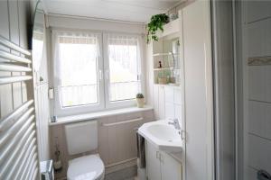 Haus Leysand - Ostfriesische Gemütlichkeit