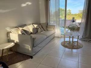 Maison bord de mer - Camp du Cap Sud