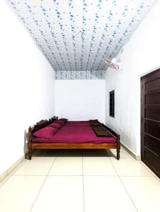 Wintervilla Cottages