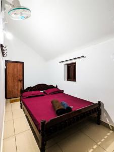 Wintervilla Cottages