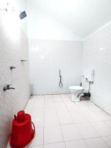 Wintervilla Cottages