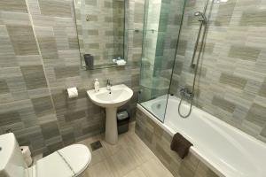Miraj Apartaments - Exclusive Residence