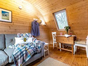 1 Bed in Padstow 77748