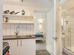 1 Bed in LLangollen 92336