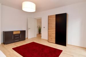 Graz central Penthouse Style Apt