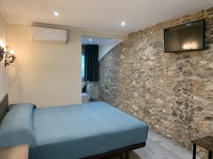 Hostal Milana Girona