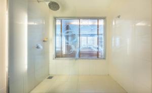 SHIN Hotel V-ONE Korat