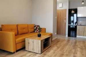 Close-Central Apartments Gdansk - City Center - Cozy Stays - P29 - Piecki
