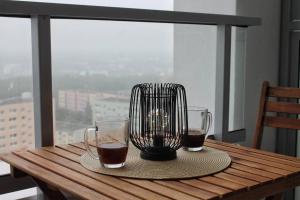 Close-Central Apartments Gdansk - City Center - Cozy Stays - P29