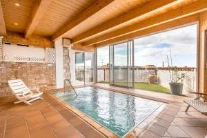 Cal Menut - Vallbona de les Monges