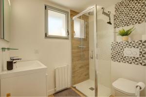 Maison de lAiguillon