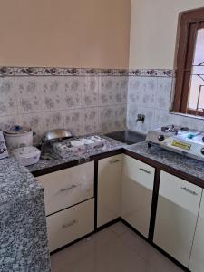 Elegant Homestay, Baghajatin Gangulybagan