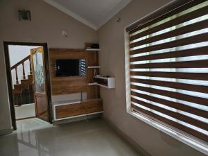 Silentvalley homestay