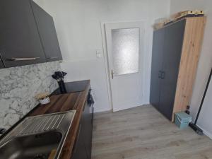 Wunderschöne & Moderne 60m2 Wohnung