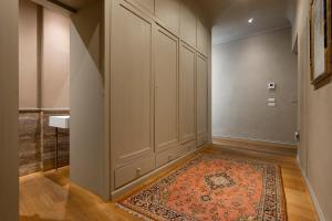 Golden Luxe - Lux Penthouse Palazzo Strozzi