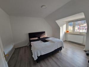 Wunderschöne & Moderne 60m2 Wohnung