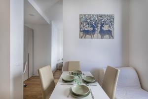 Zena Tower by Wonderful Italy