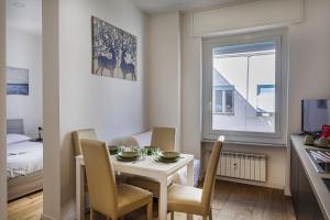 Zena Tower by Wonderful Italy