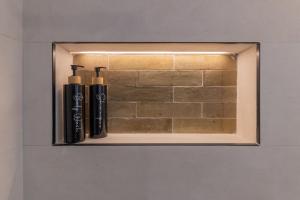 Balcones de San Pedro