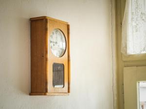 Стаи за гости Божана