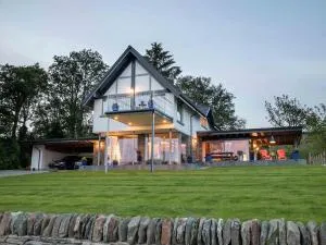 2 Bed in Cove CA424 - 科弗