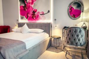 Continental Forum Arad