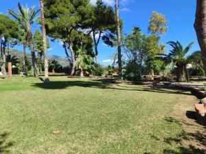 Villa Bianca espectacular casa delante del mar