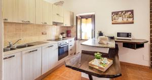 Kadossene Country Villa