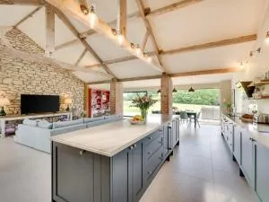 3 Bed in Helmsley 89538 - Great Edston