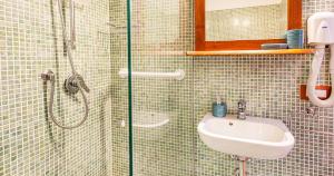 Kadossene Country Villa img19