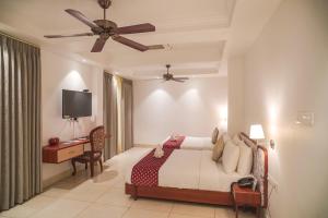 Resort Titli