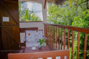 Hotel Les Boucaniers