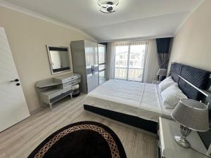 Noble house Mahmutlar 2