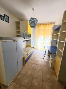 Casa vacanze zona mare img2