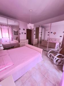 Casa vacanze zona mare