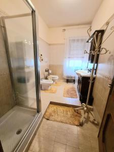 Casa vacanze zona mare img5